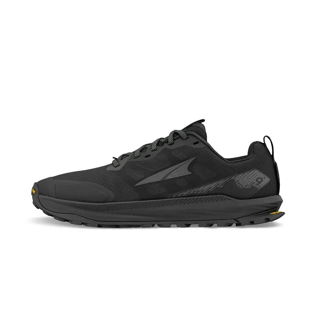 Buty trailowe Altra Lone Peak 9+