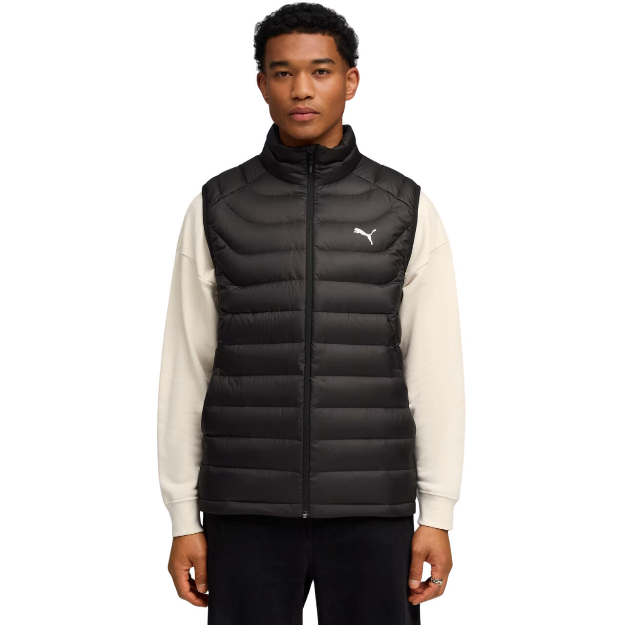 Kamizelka męska Puma Packlite Down Vest