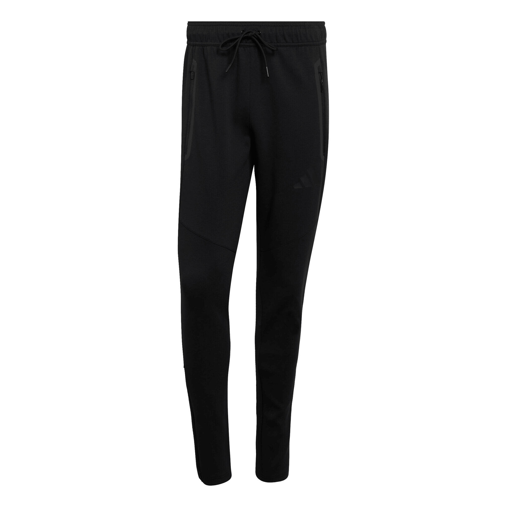 Spodnie Adidas Sport Tt Sw Pnt Dorośli