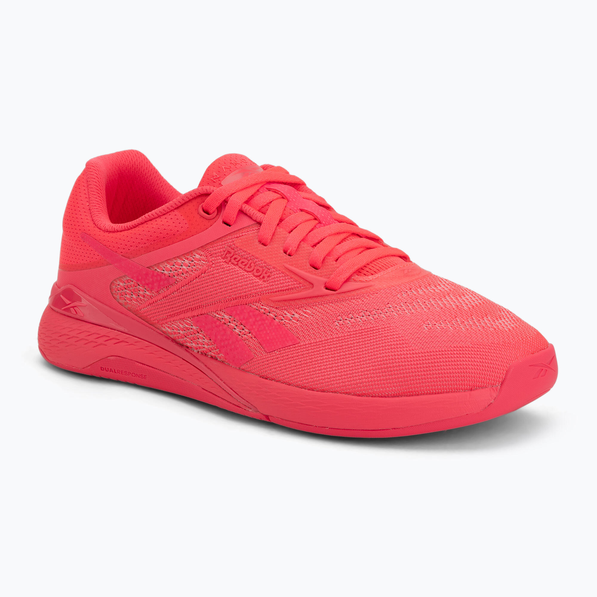 Buty treningowe damskie Reebok Nano X5