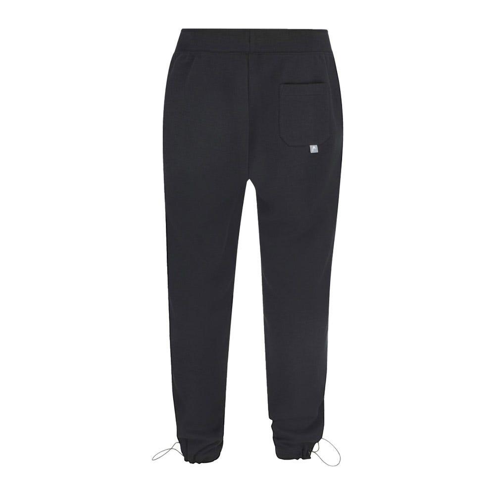 Head Cargo Pants
