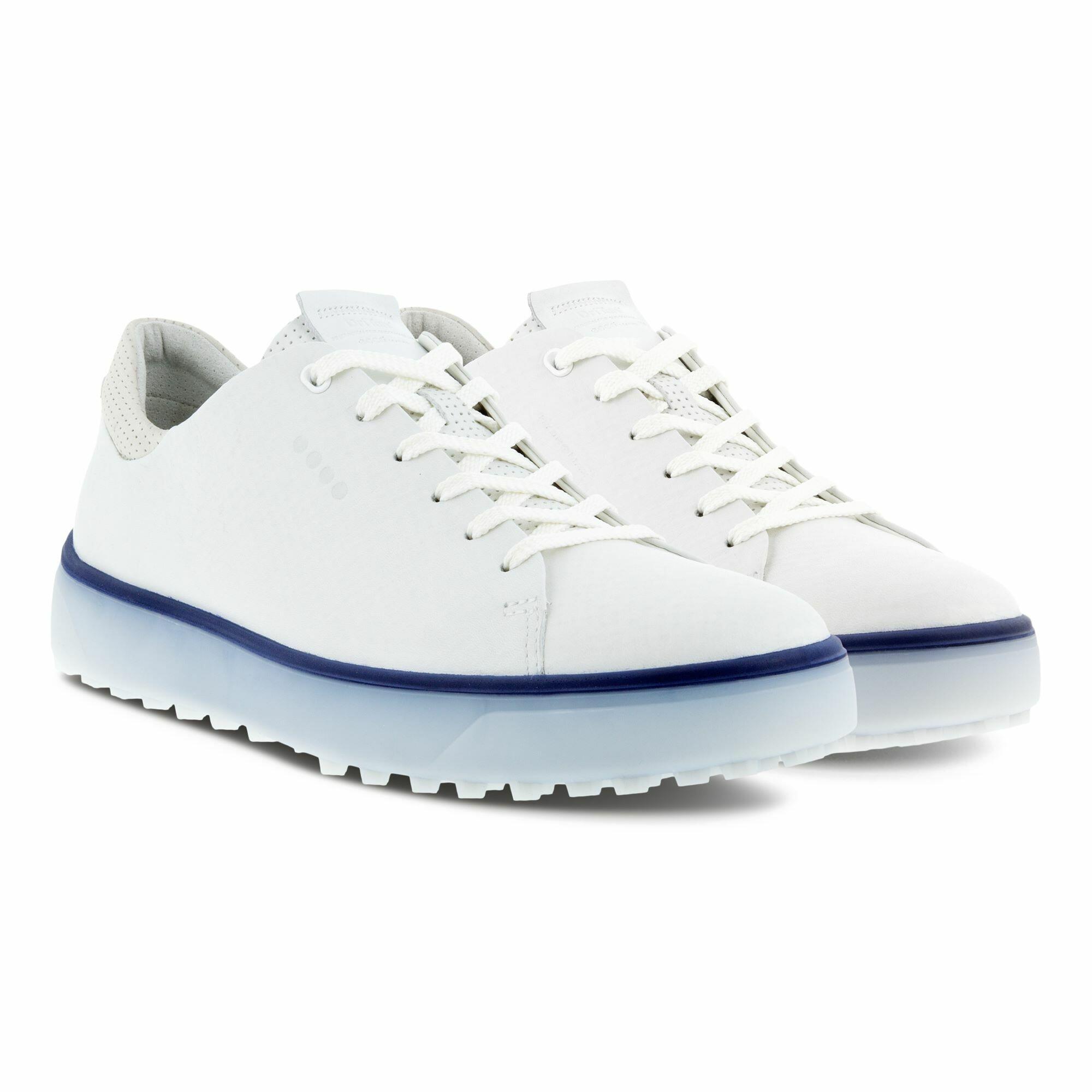 Buty do golfa Ecco Tray