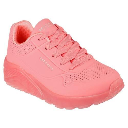 Buty do chodzenia dla dzieci Skechers Uno Ice