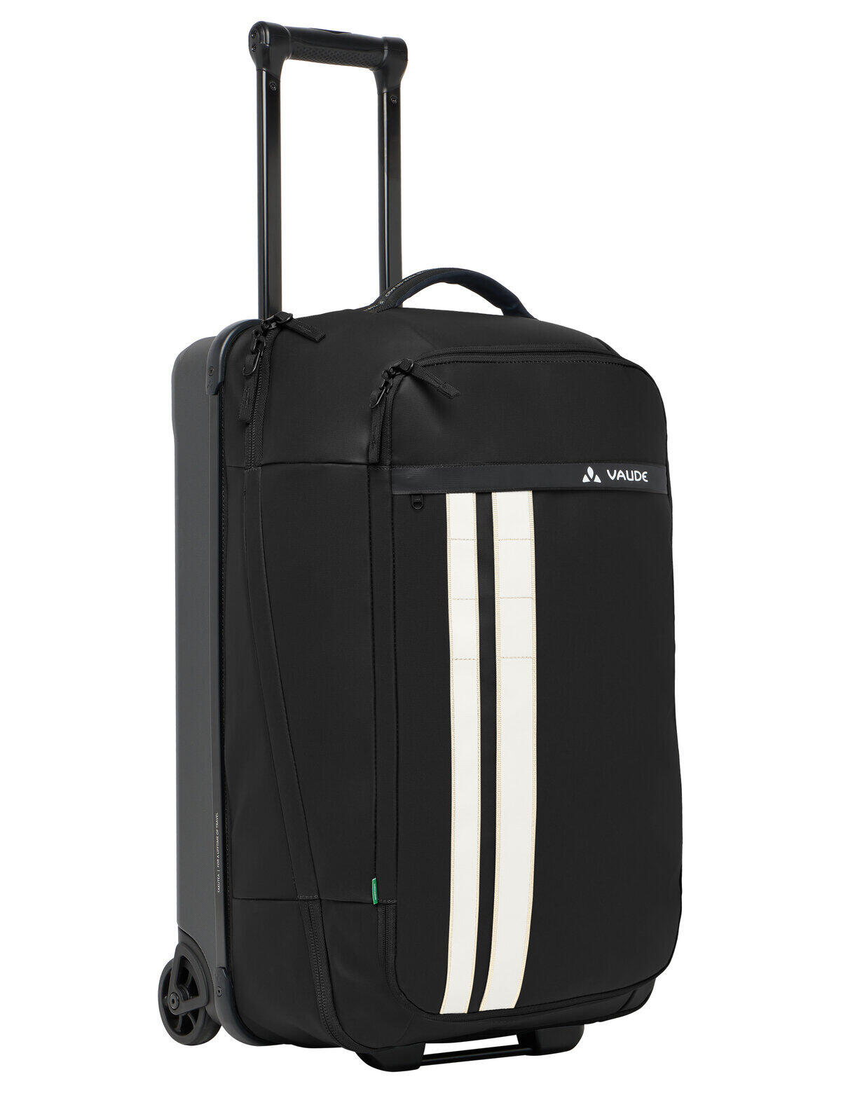 Torba na wózek VAUDE Takutea 65 L