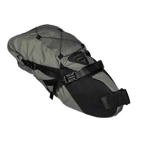 Torba na siodło Topeak BackLoader 15 L