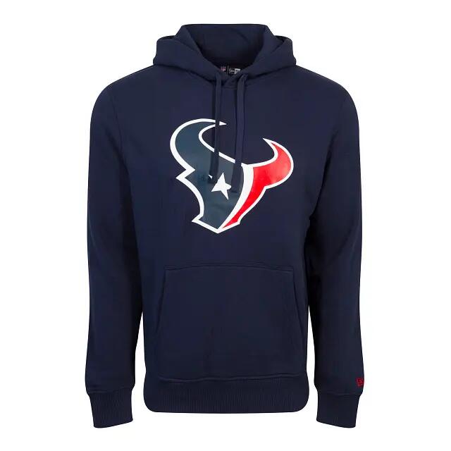 Bluza z kapturem Houston Texans NFL