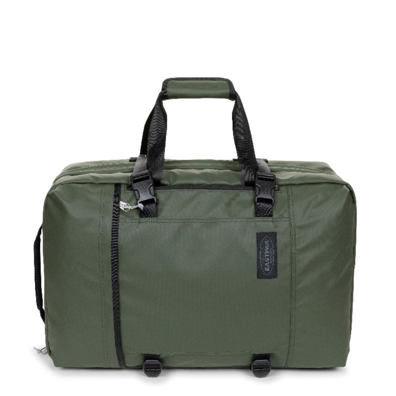 Plecak Eastpak Travelpack
