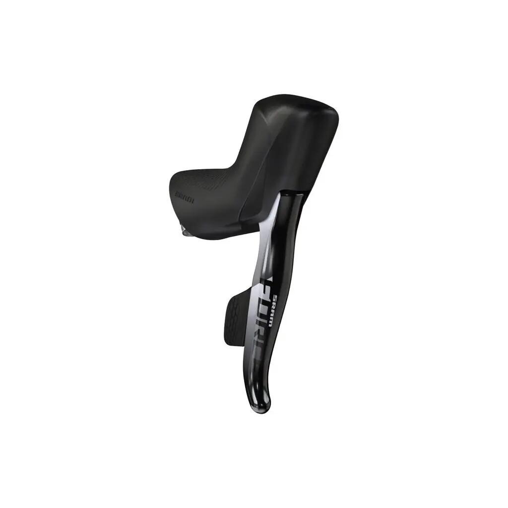 Zestaw do wymiany prawego hamulca tarczowego (cocotte inc)Sram Shifter Force Eta