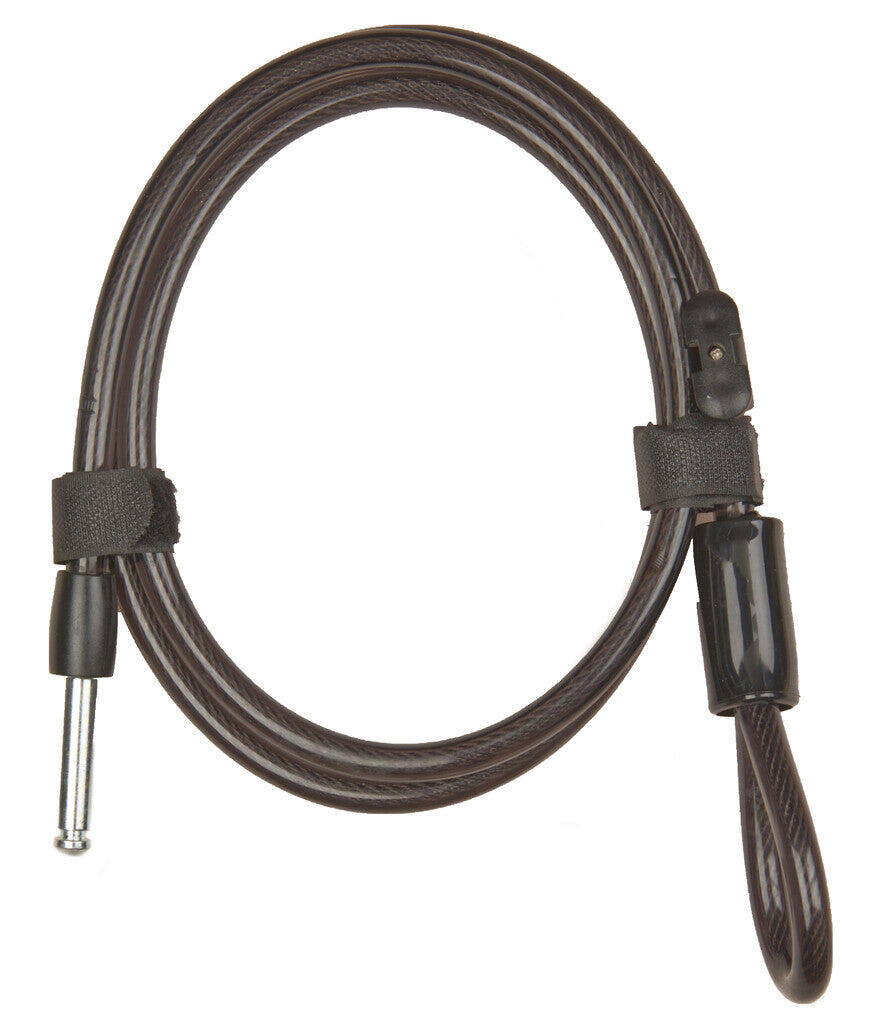 Kabel wsuwany Python 10x150 cm do zamka ART2