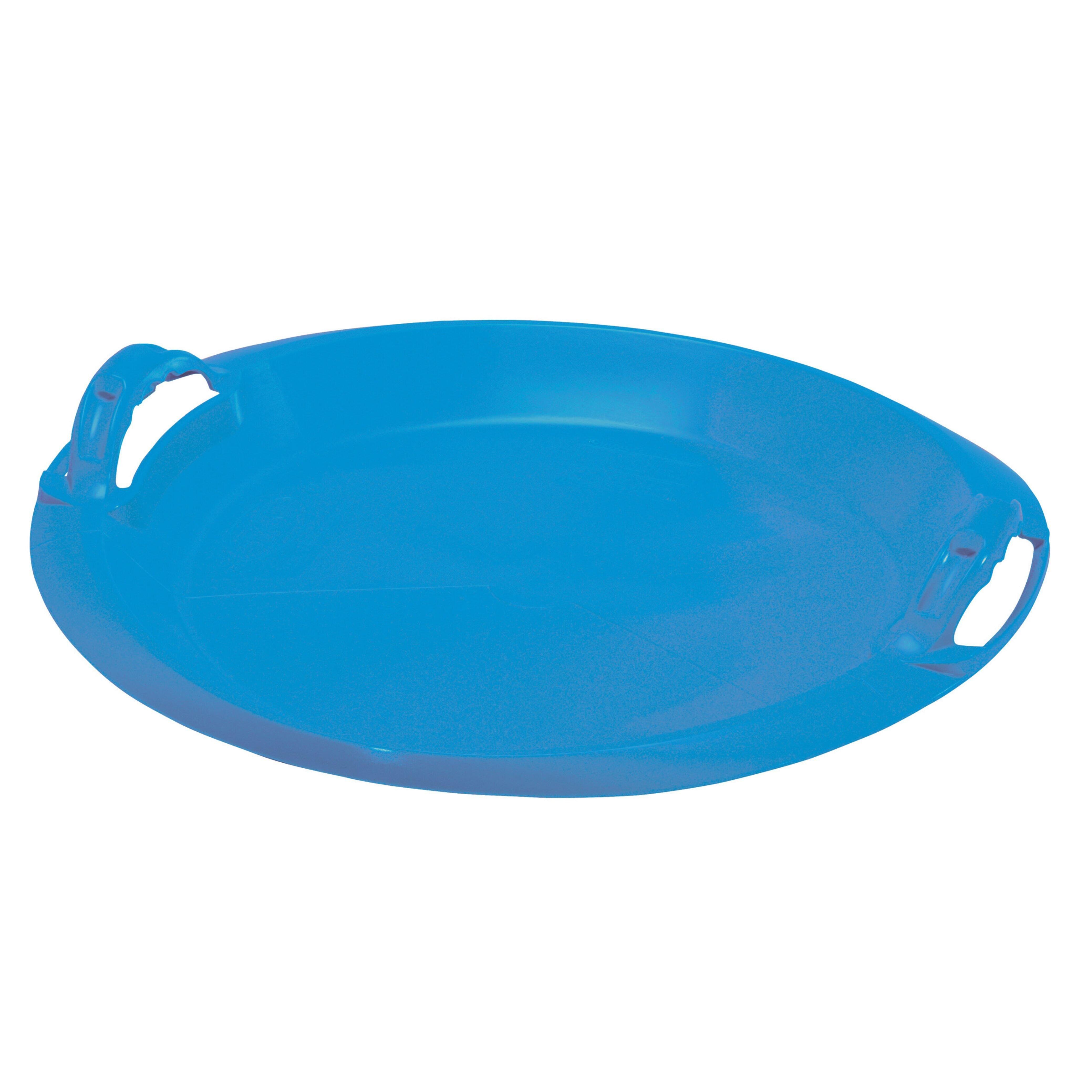 Sanki TSL Frisby