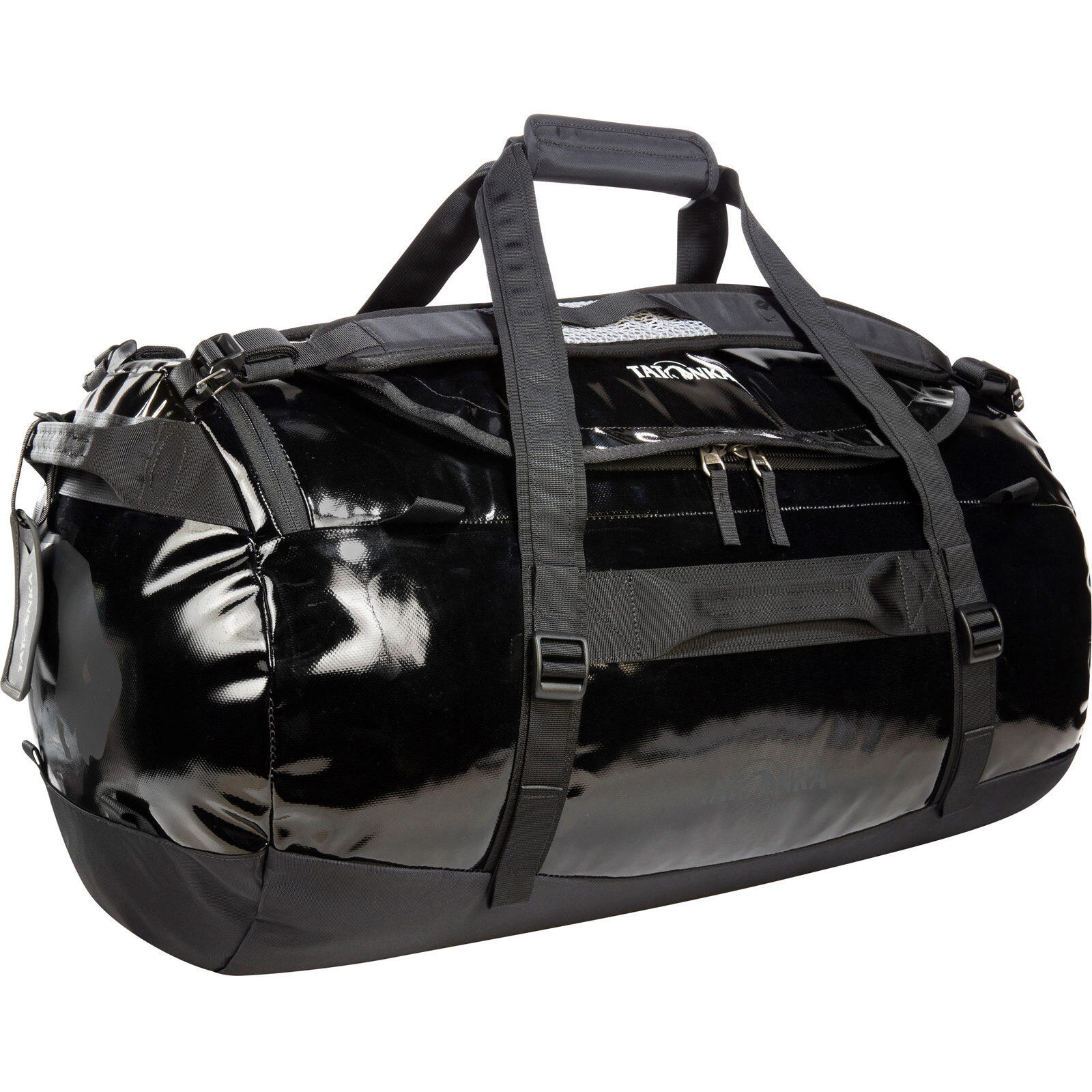 Torba podróżna Tatonka Barrel 6