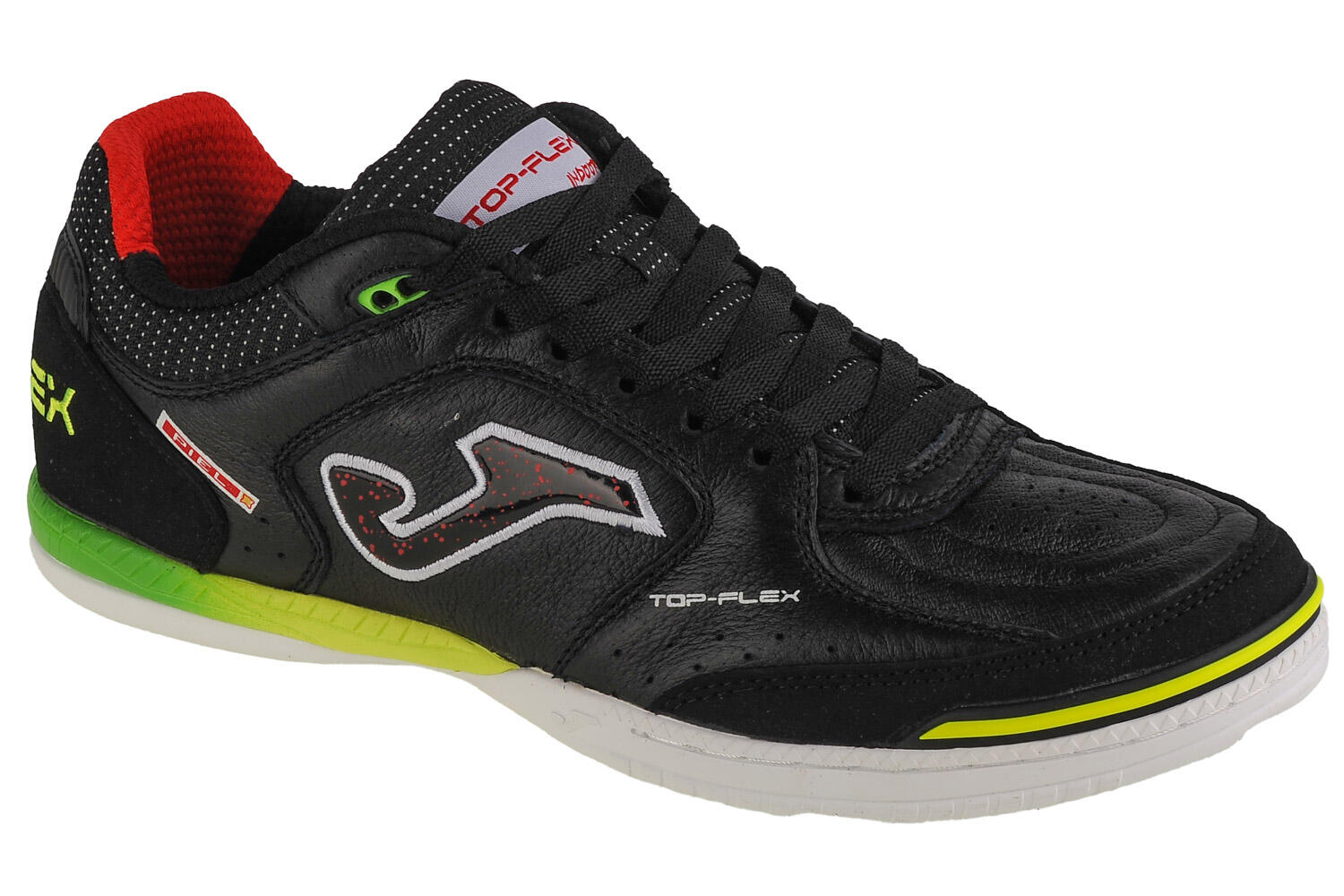 Buty do futsalu dla dorosłych Joma Top Flex Protection halówki