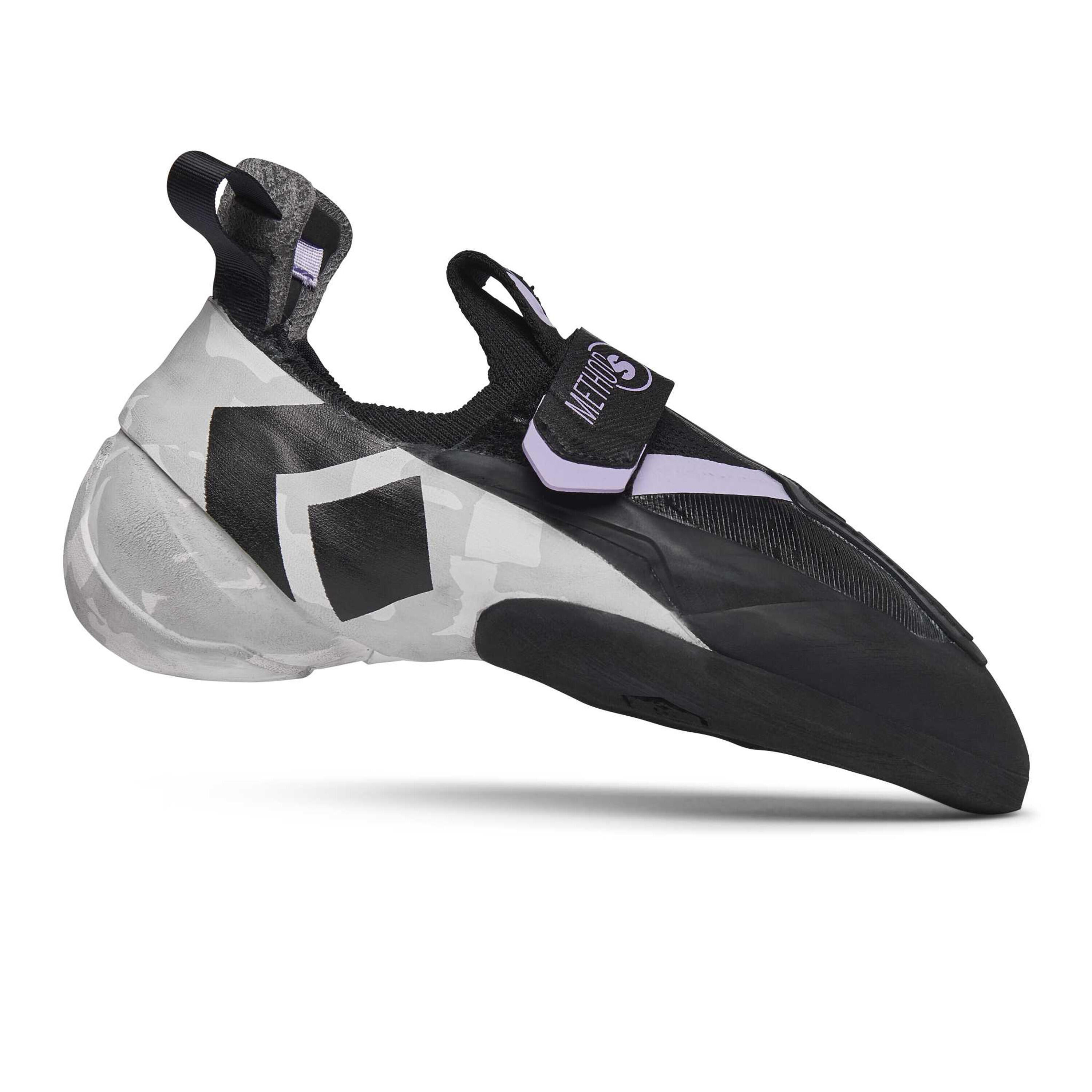 Buty wspinaczkowe dla kobiet Black Diamond Method