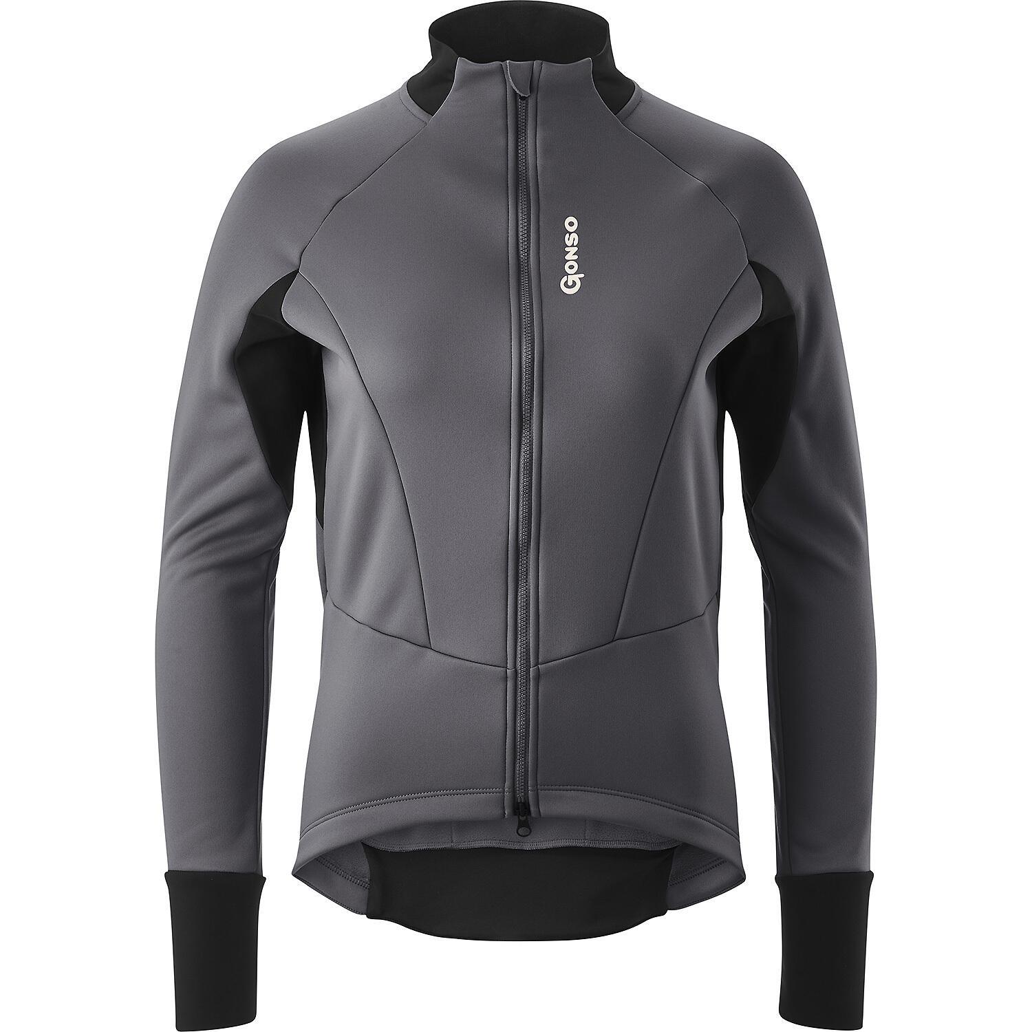 Kurtka softshell damska Gonso