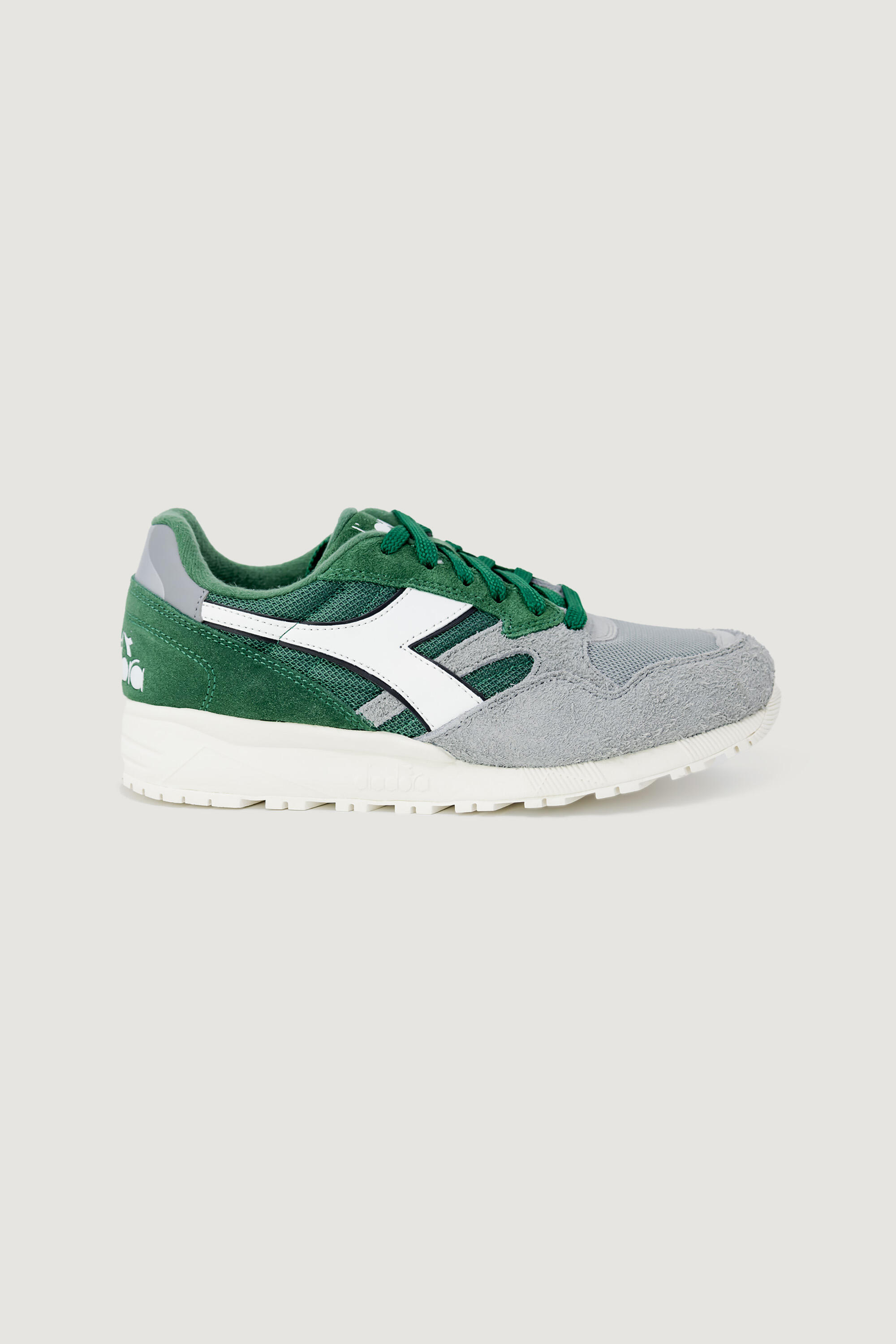 Buty Diadora N902 Hairy Suede