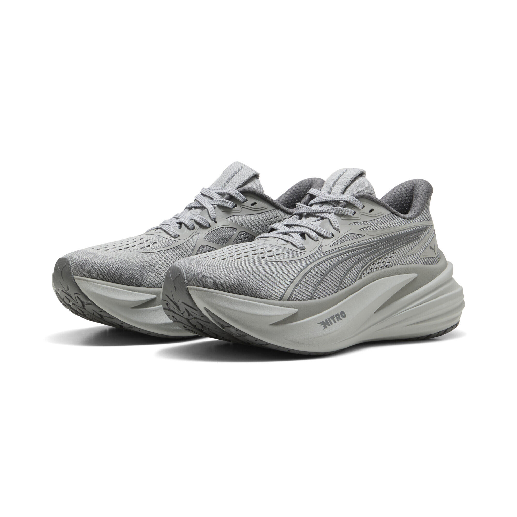 Damskie buty do biegania MagMax NITRO™ 2 PUMA