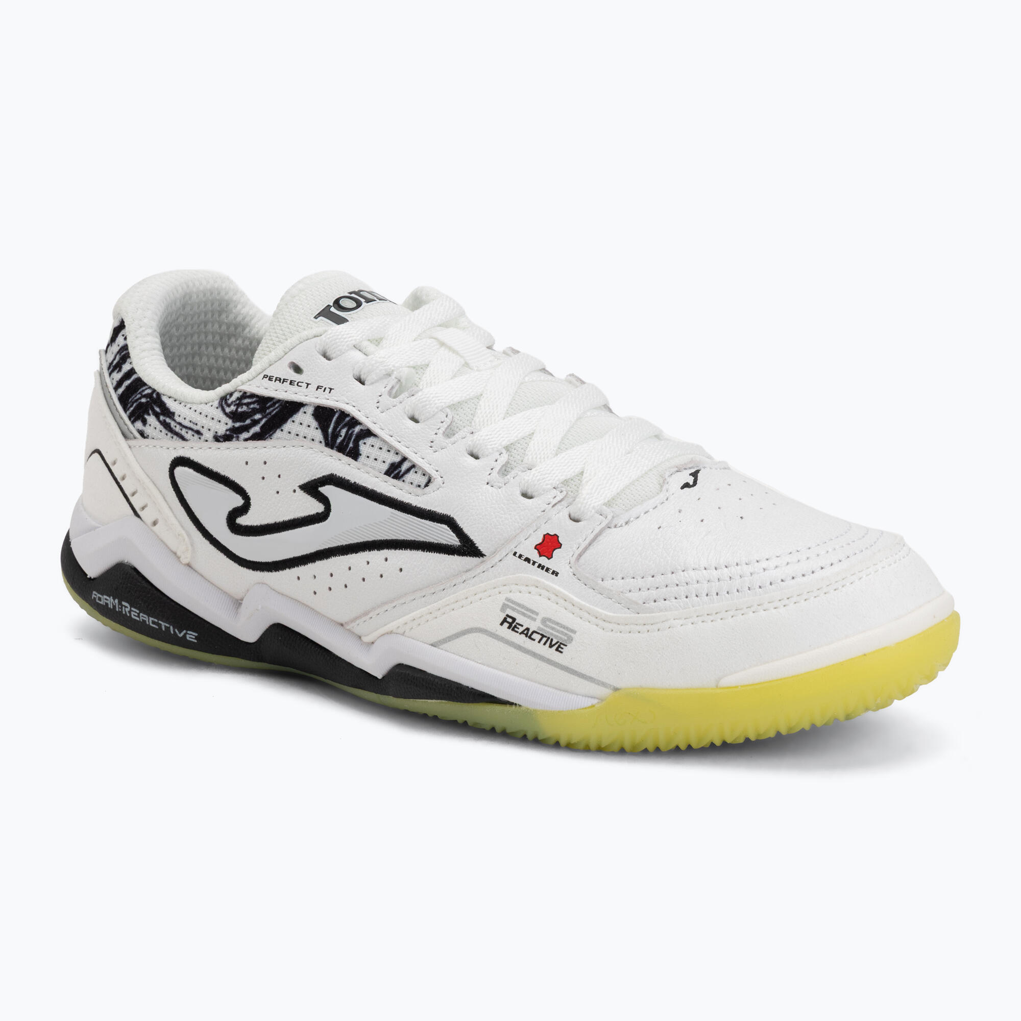 Buty piłkarskie męskie Joma Fs Reactive IN