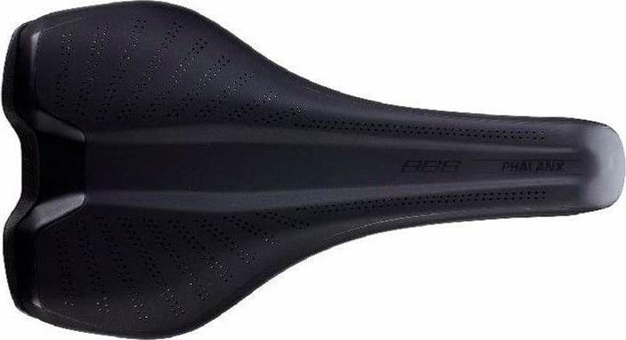 Siodło BBB Cycling Phalanx