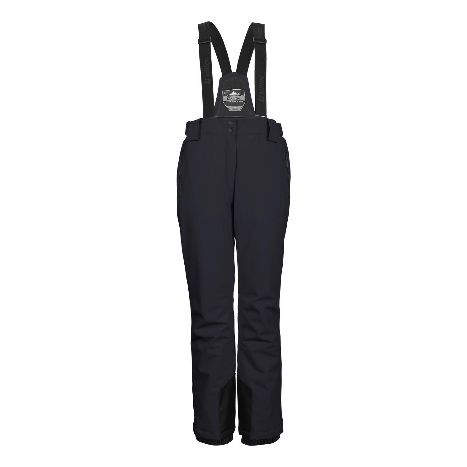 Damski kombinezon narciarski Killtec KSW 249 Erielle