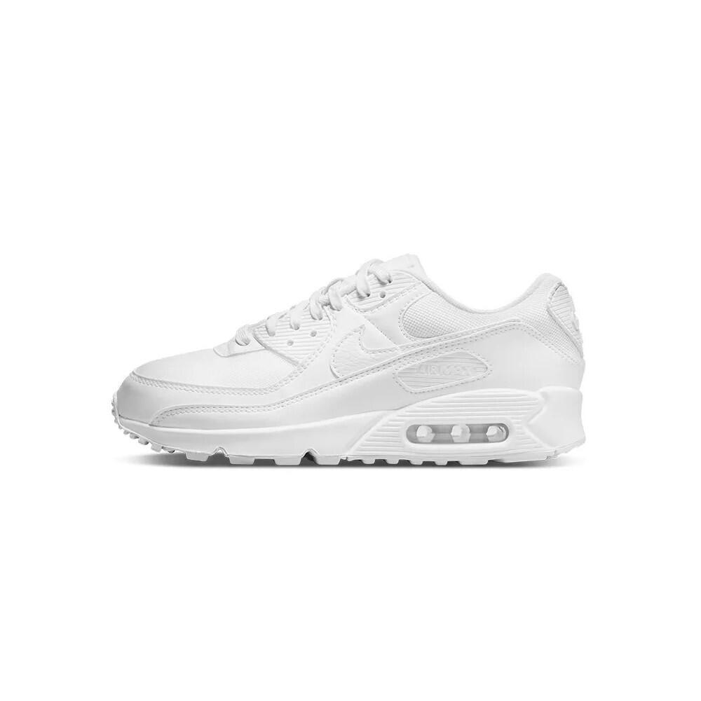 Buty do chodzenia damskie Nike Air Max 90