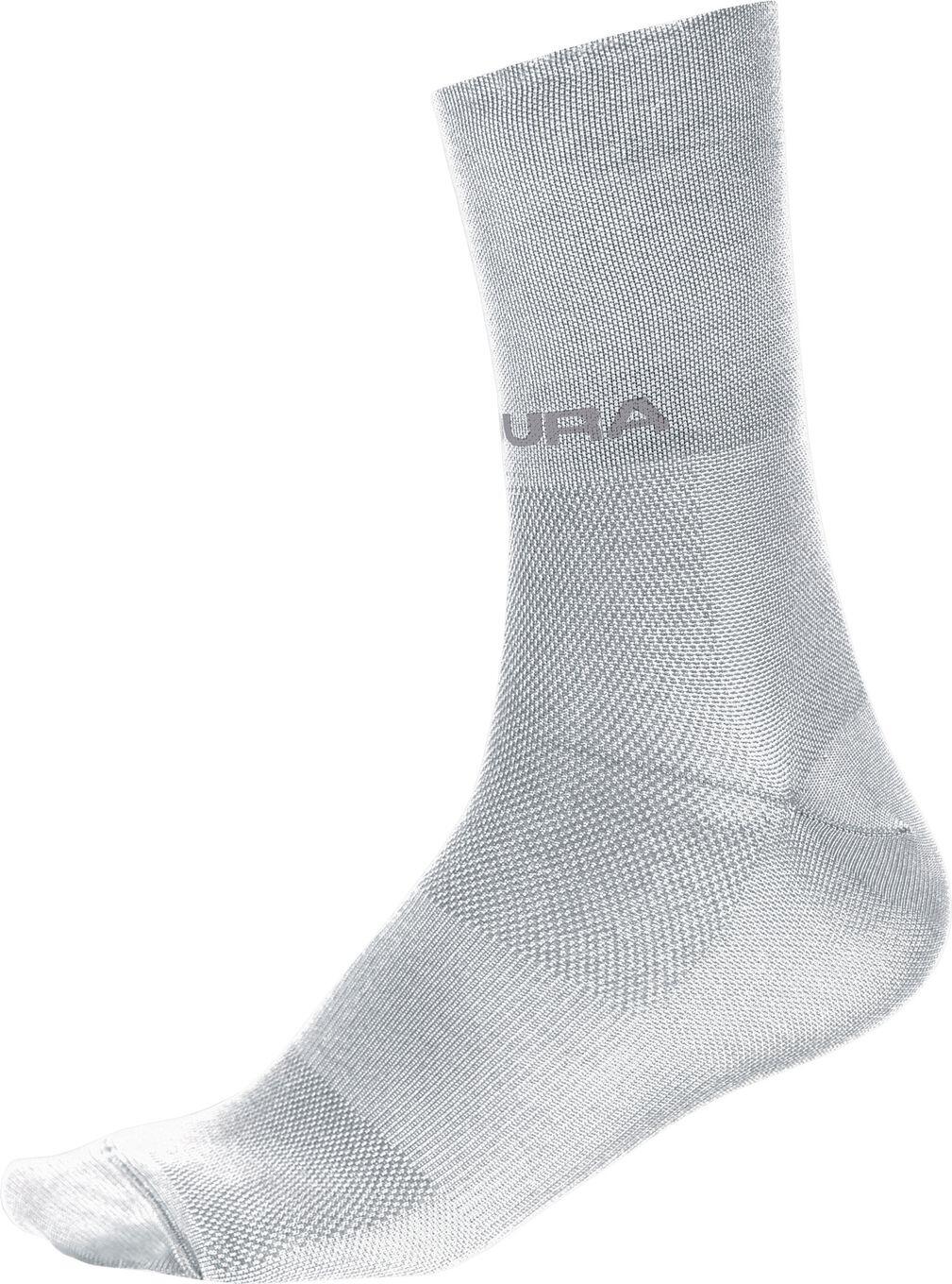 Skarpety Endura Pro Sl Ii Haar szare