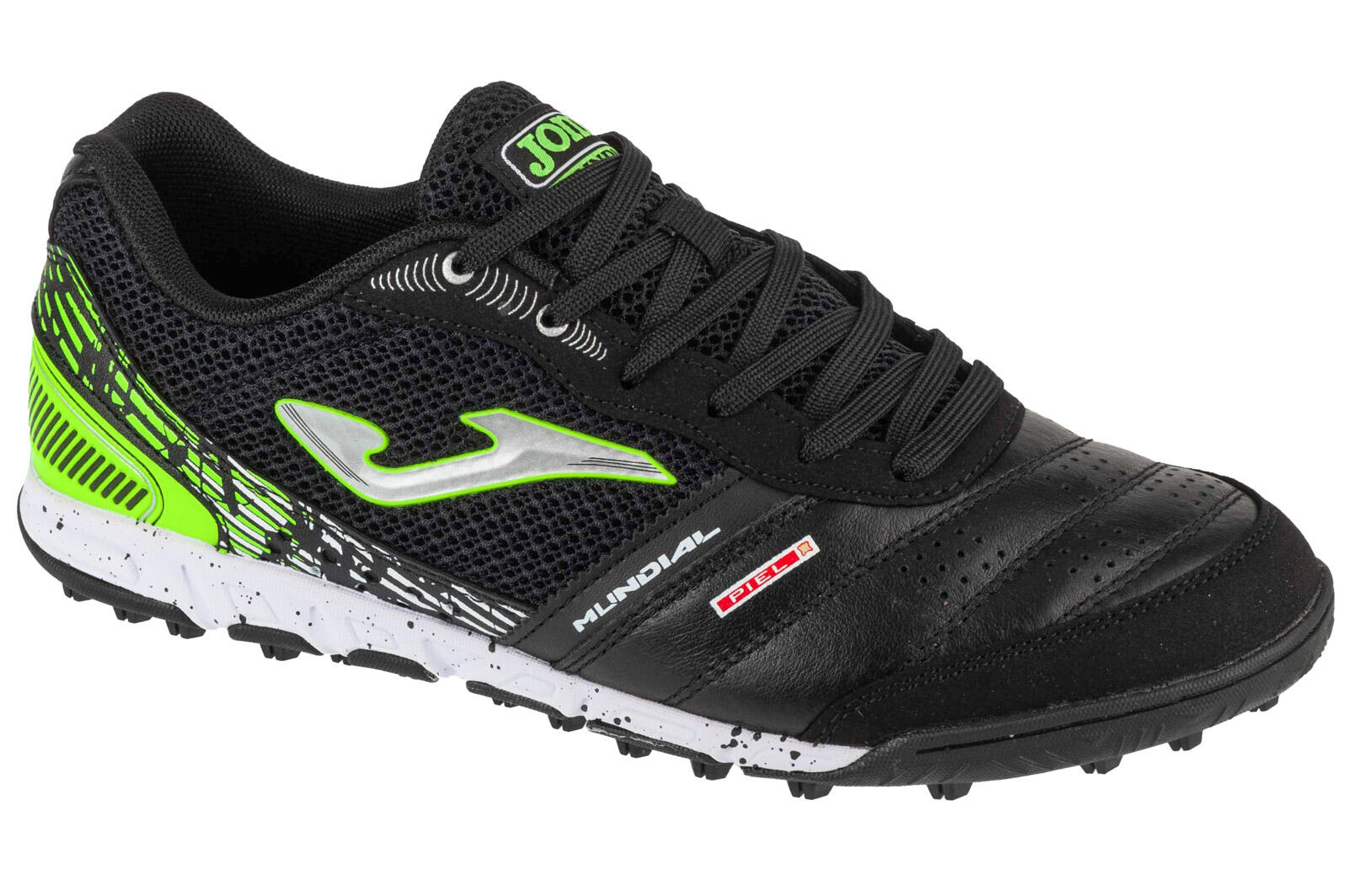 Buty piłkarskie męskie Joma Mundial TF