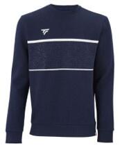 Bluza Tecnifibre Team