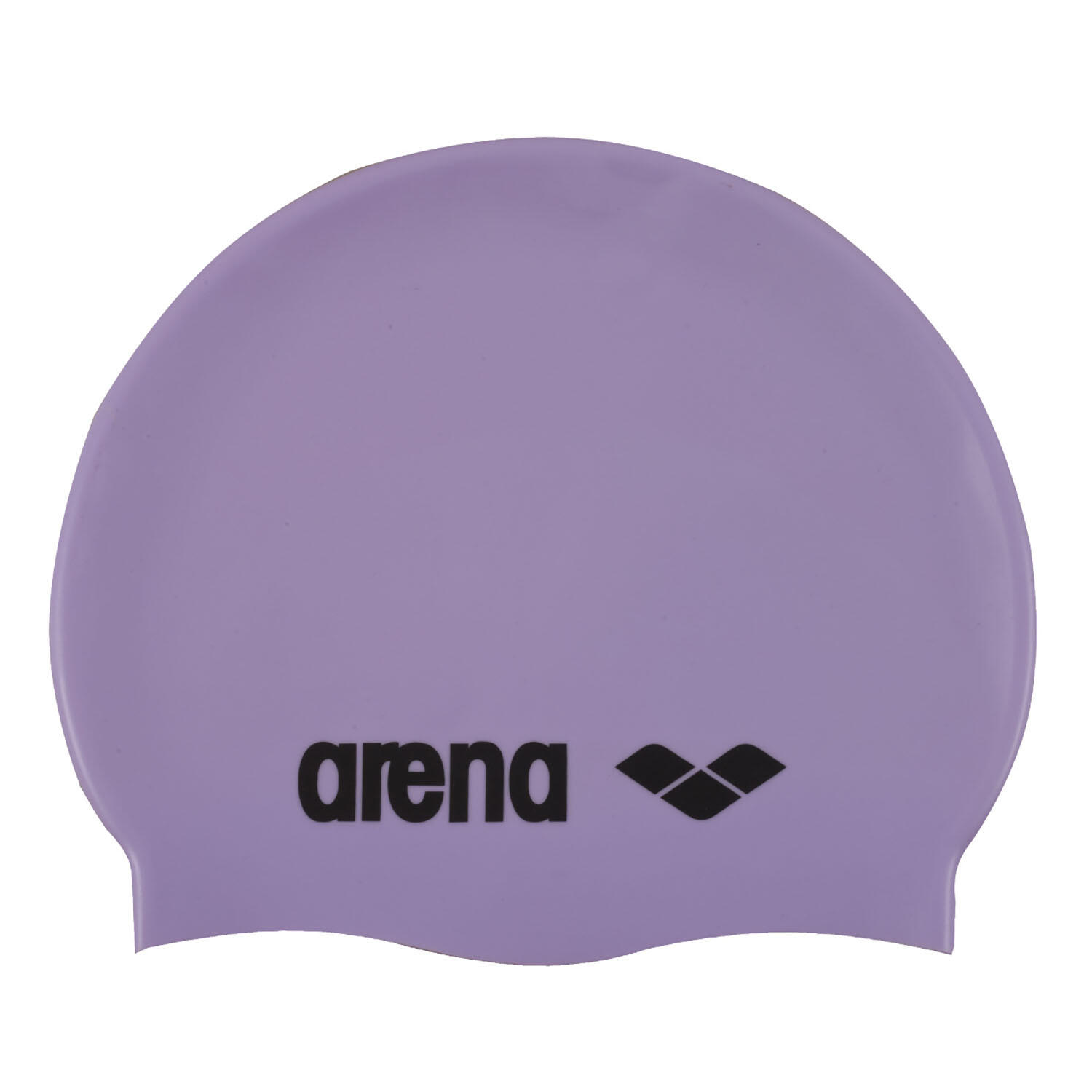 Silikonowy czepek kąpielowy Arena Classic
