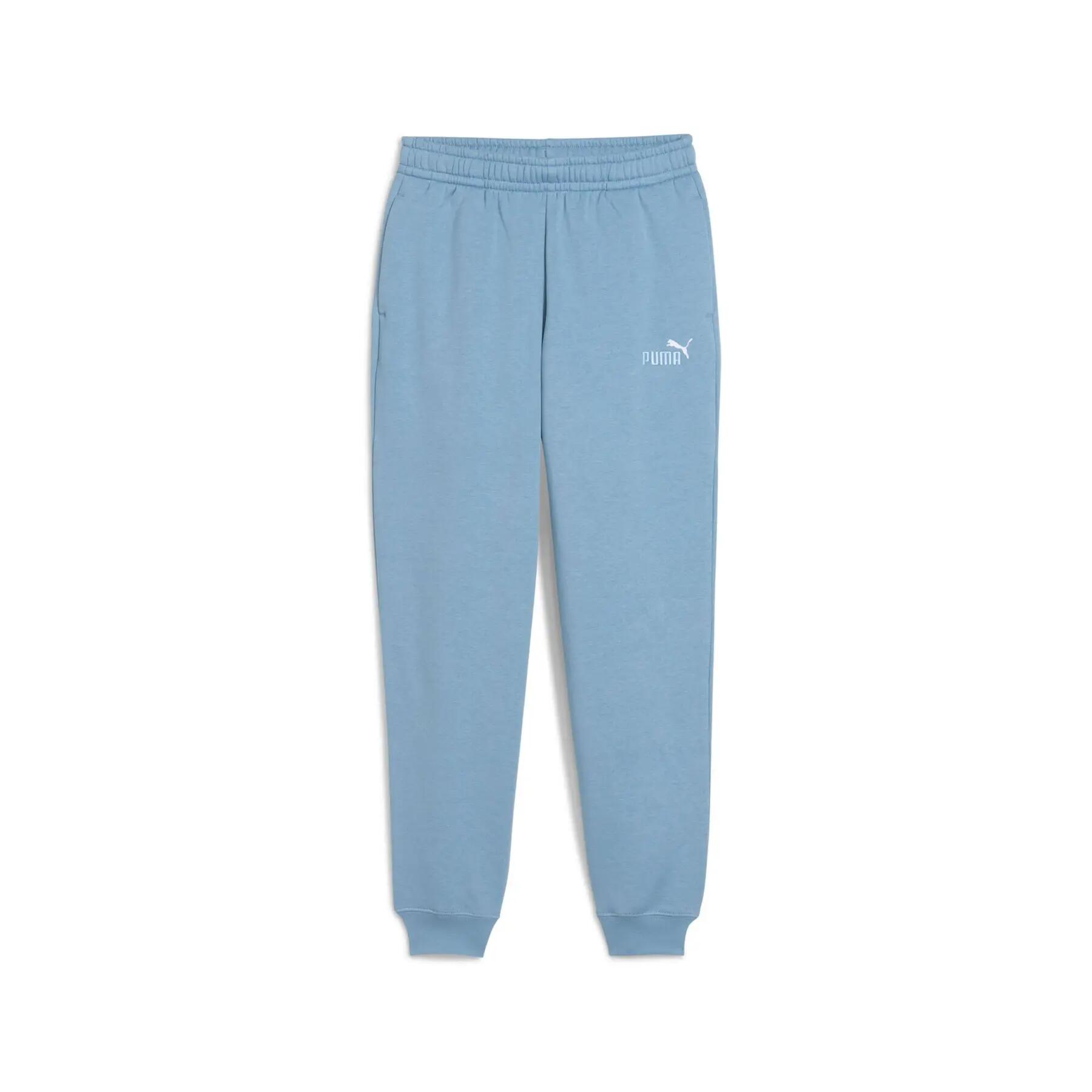Dresy dziewczęce Puma ESS 2 Color Small No. 1