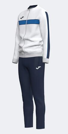 Dziecięcy dres Joma Victory