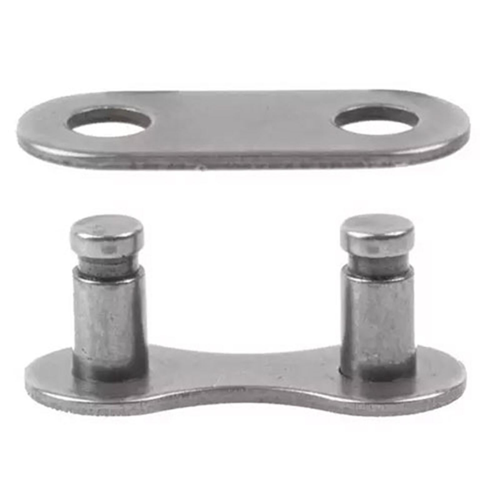 M-Wave ogniwo łączące do łańcucha 1-biegowego 8.0 mm