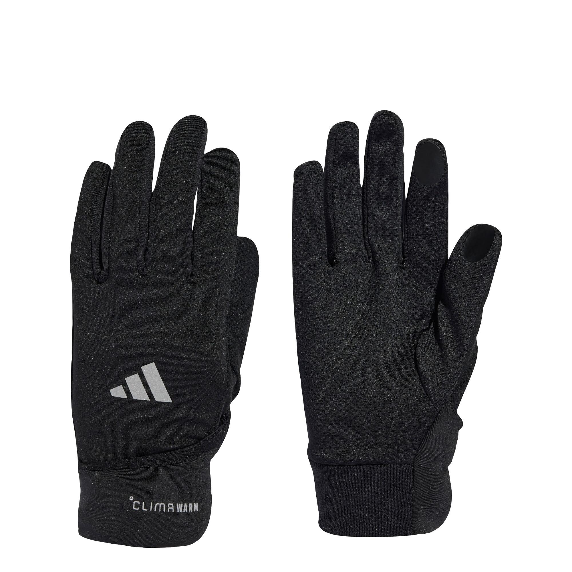 Rękawiczki do biegania CLIMAWARM Convertible