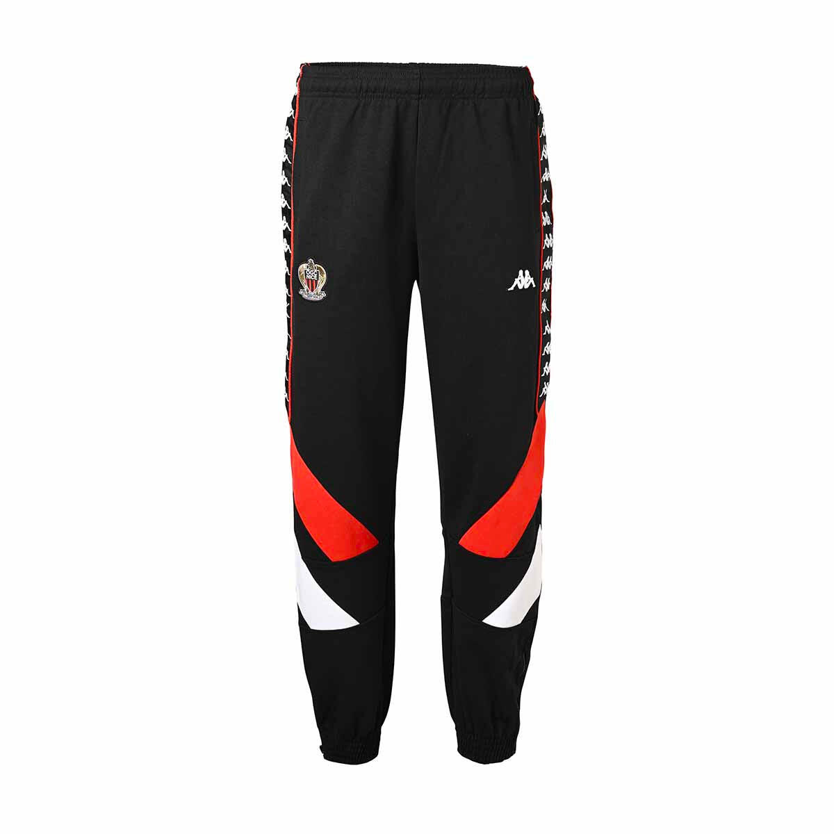 Spodnie dresowe OGC Nice Fevyc