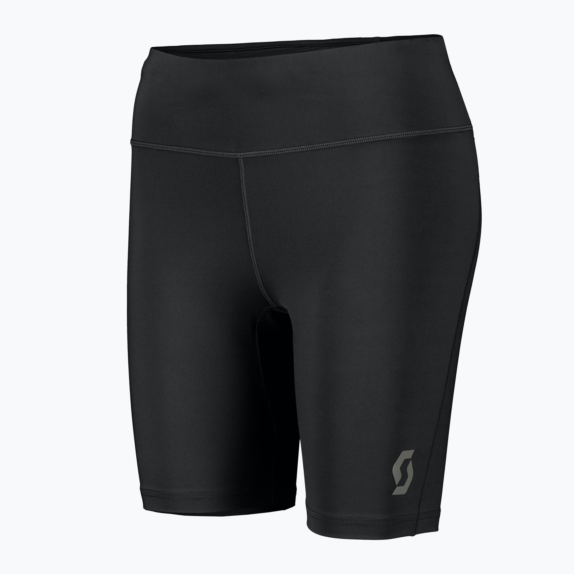 Spodenki do biegania damskie SCOTT Endurance Tight