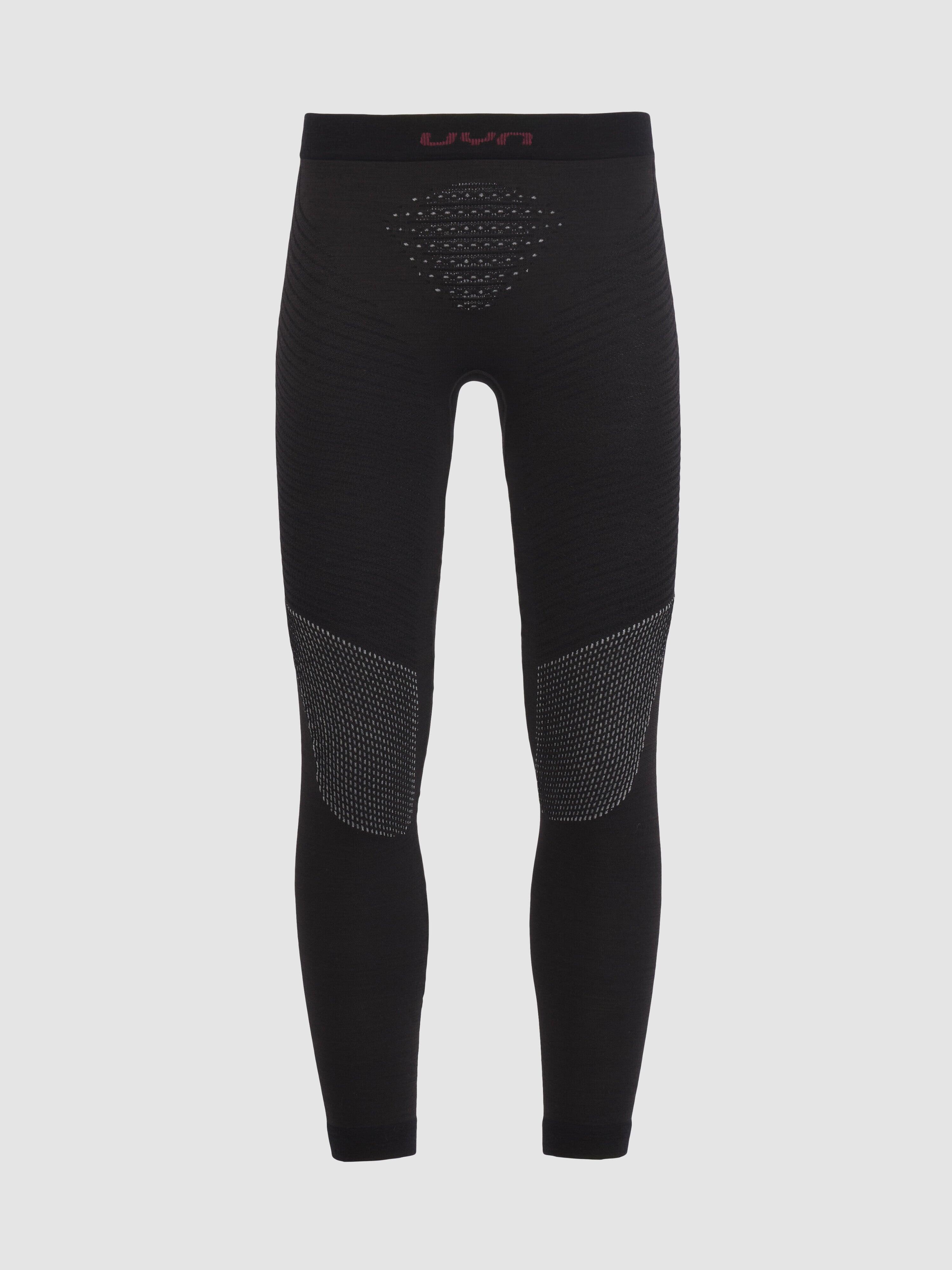 Fusyon Thermal Pants