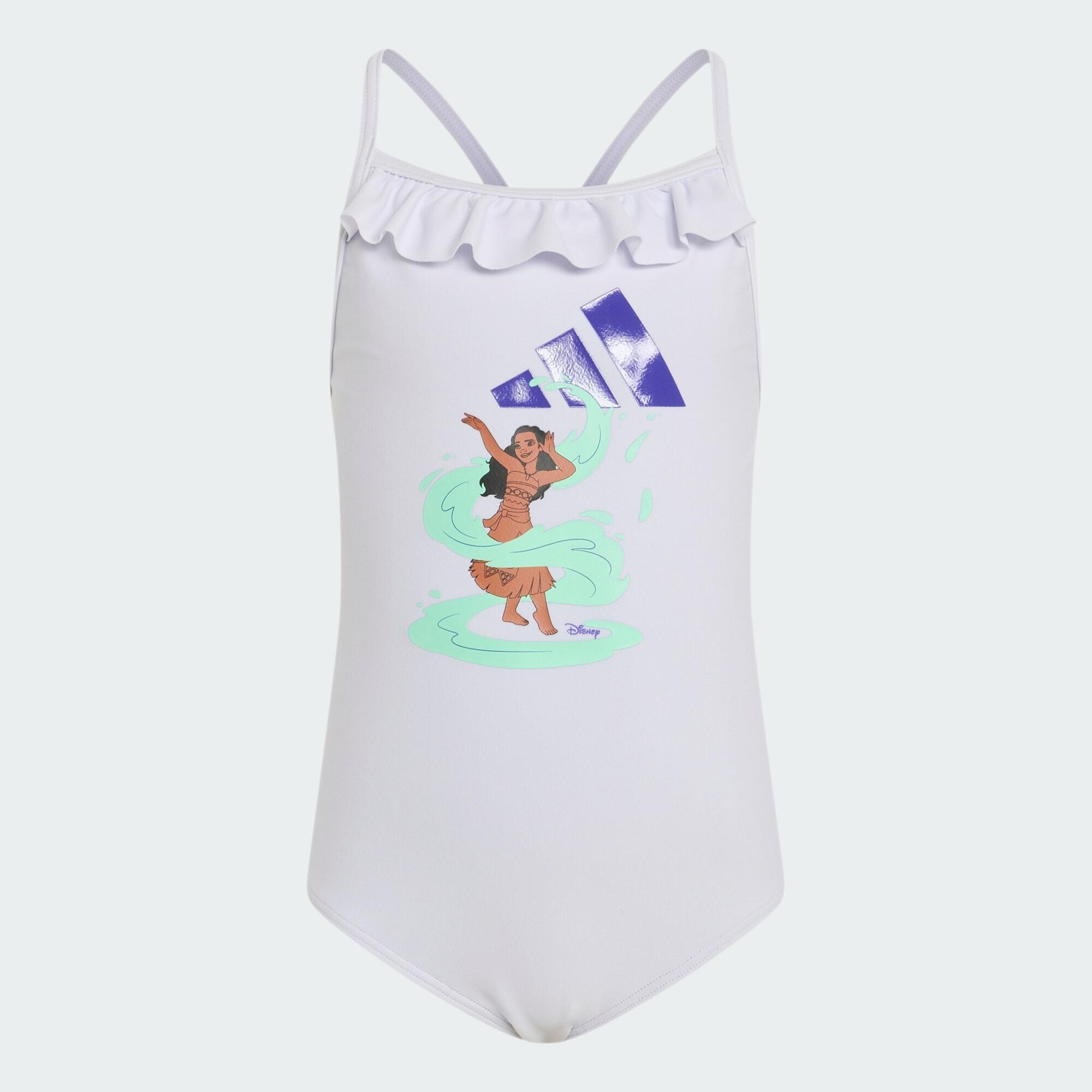 Kostium kąpielowy adidas Disney dla małych dzieci