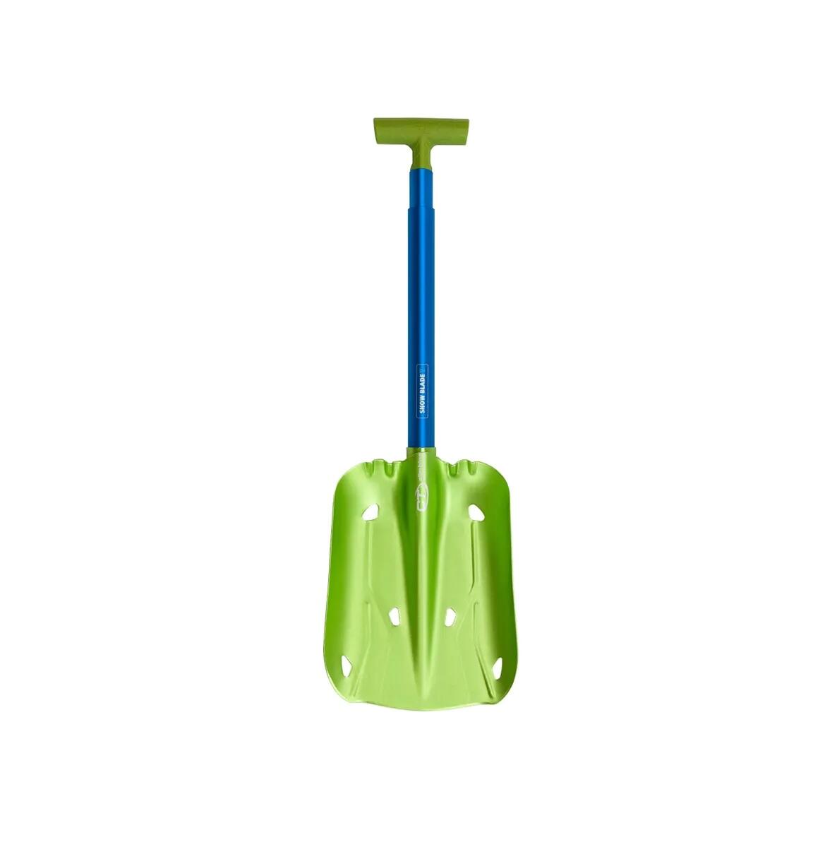 Łopata do odśnieżania Climbing Technology Snow Blade Telescopic