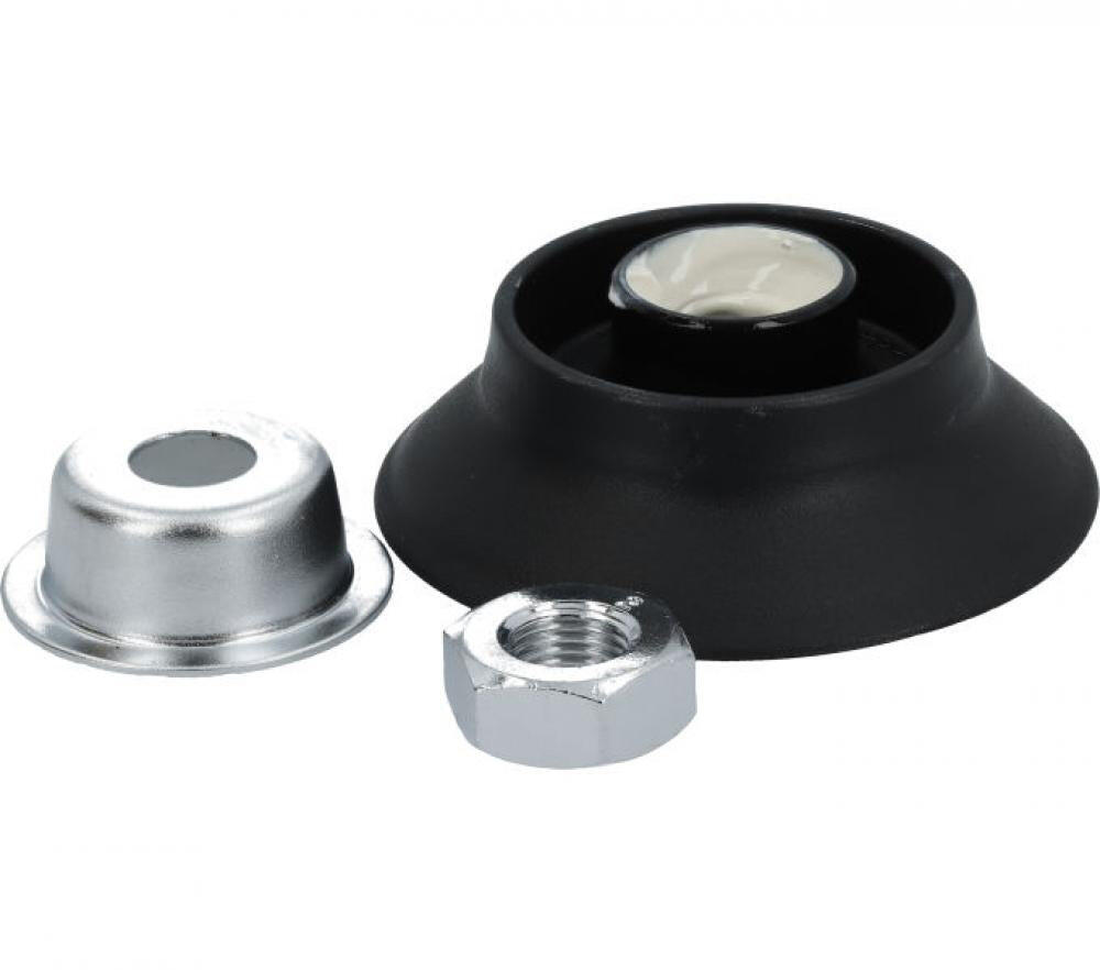 Zespół lewej osłony przeciwpyłowej Shimano SG-8R20