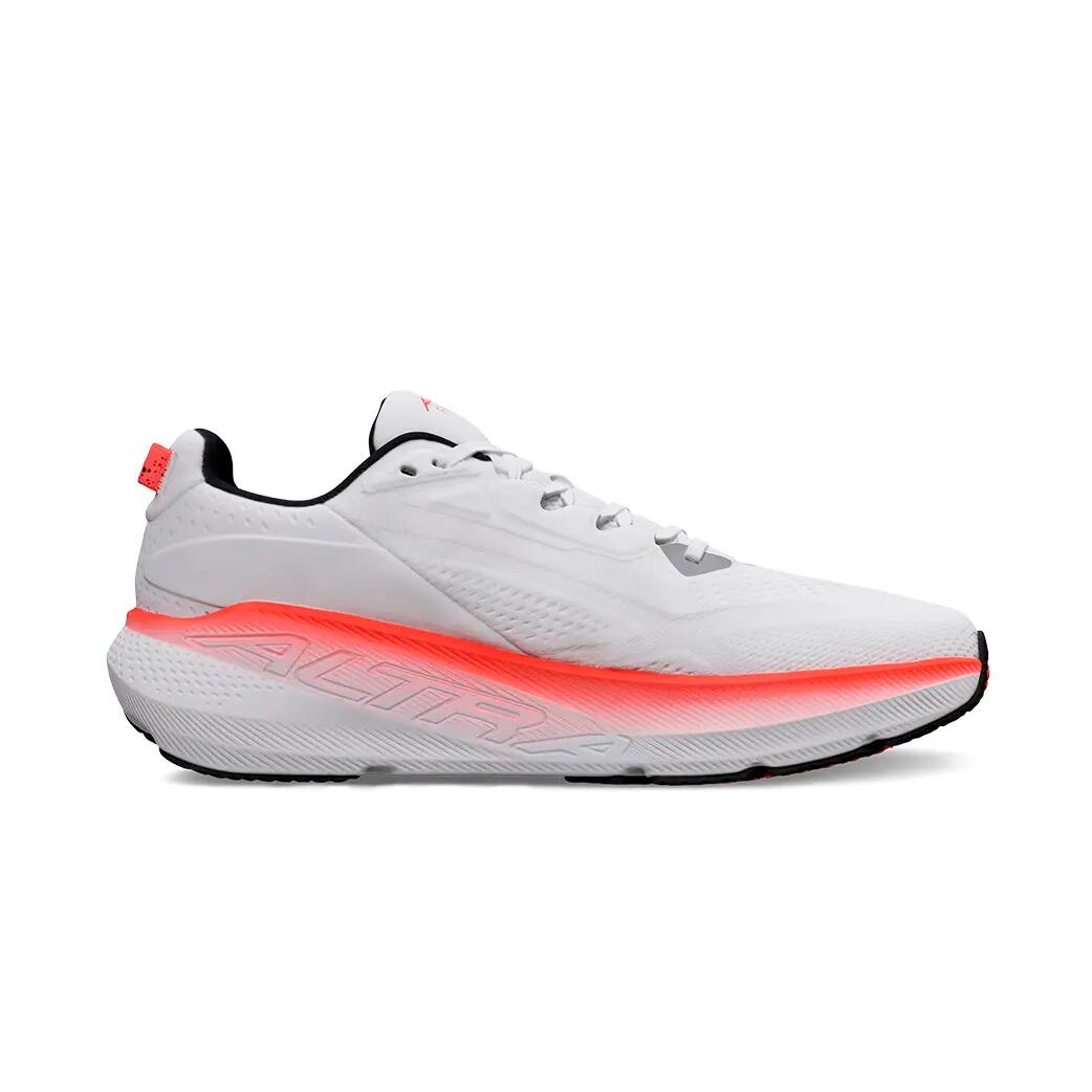 Damskie buty do biegania Altra FWD Via 2