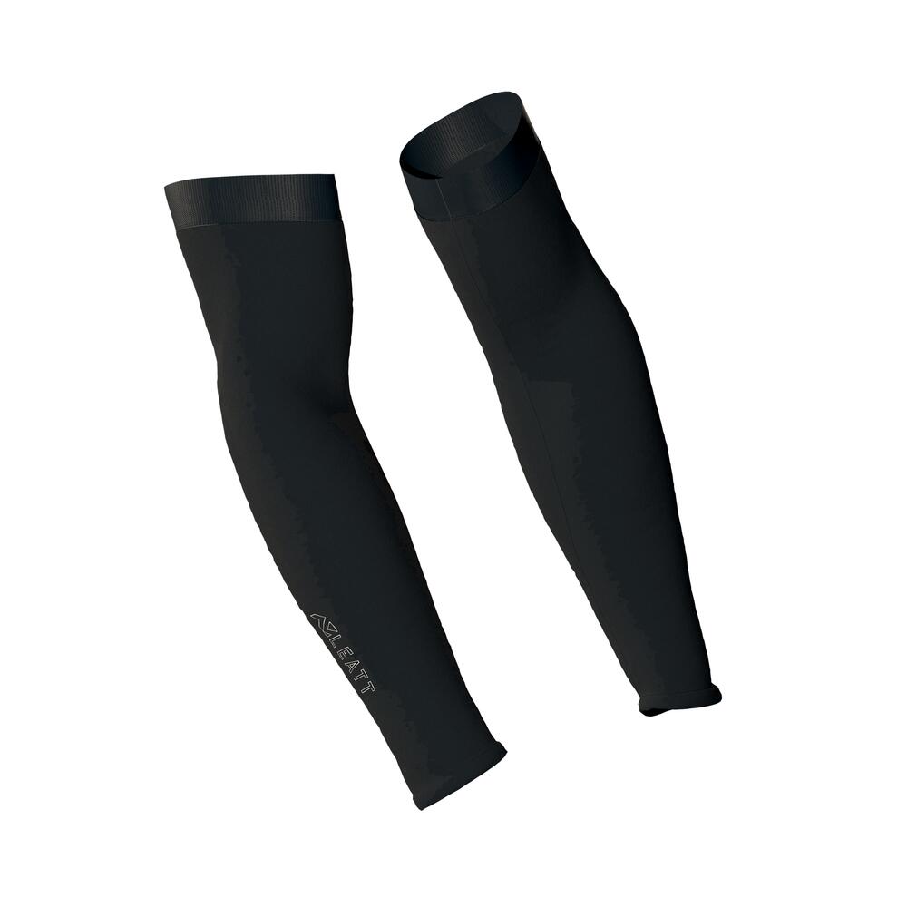 Rękawki na rower Leatt Arm Warmer Sleeve