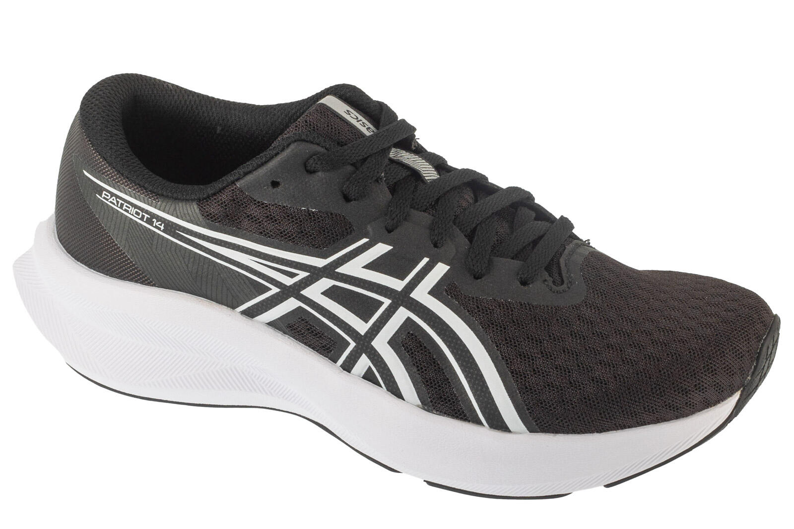 Buty do biegania damskie, Patriot 14
