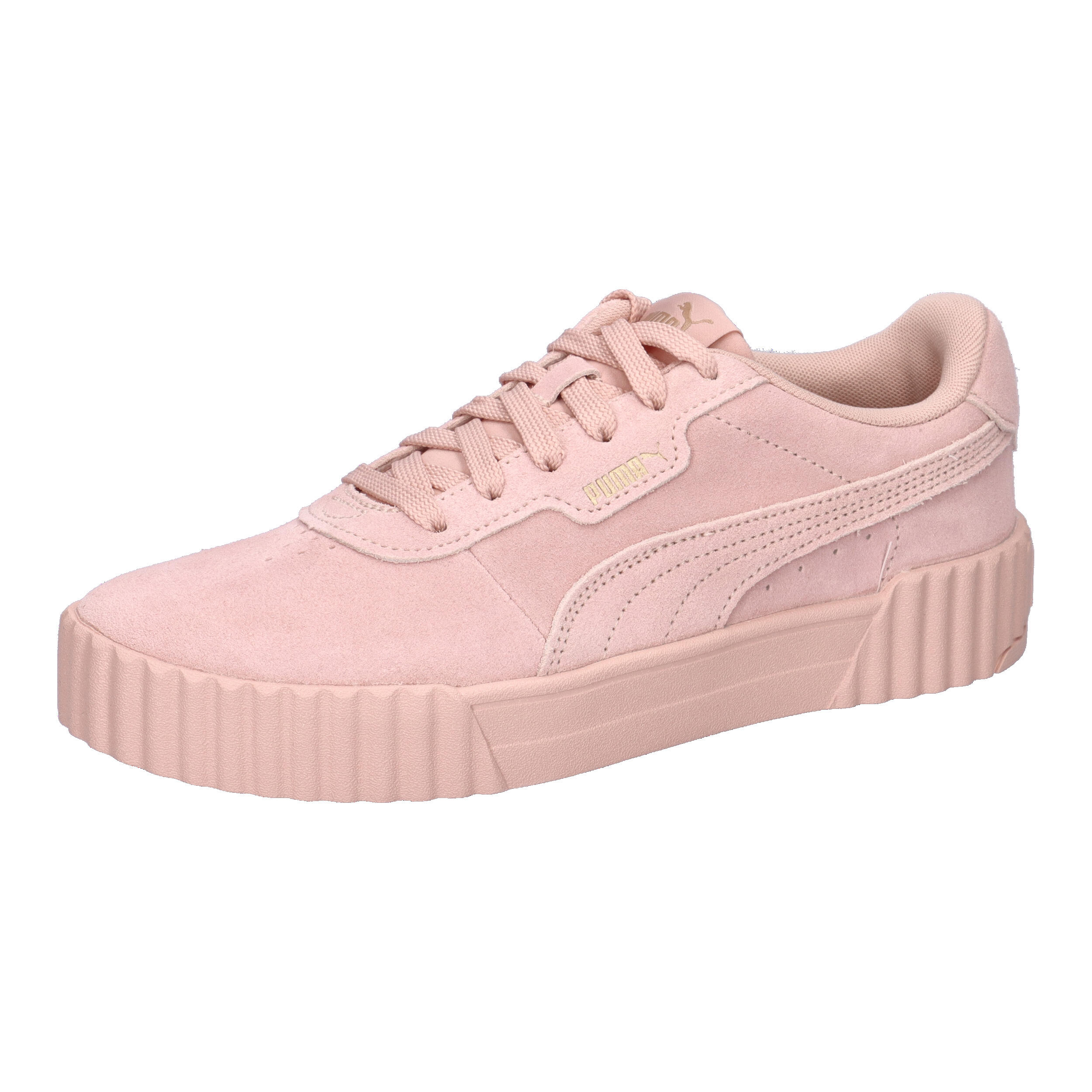 Buty sportowe damskie Puma Carina 3.0 Sd