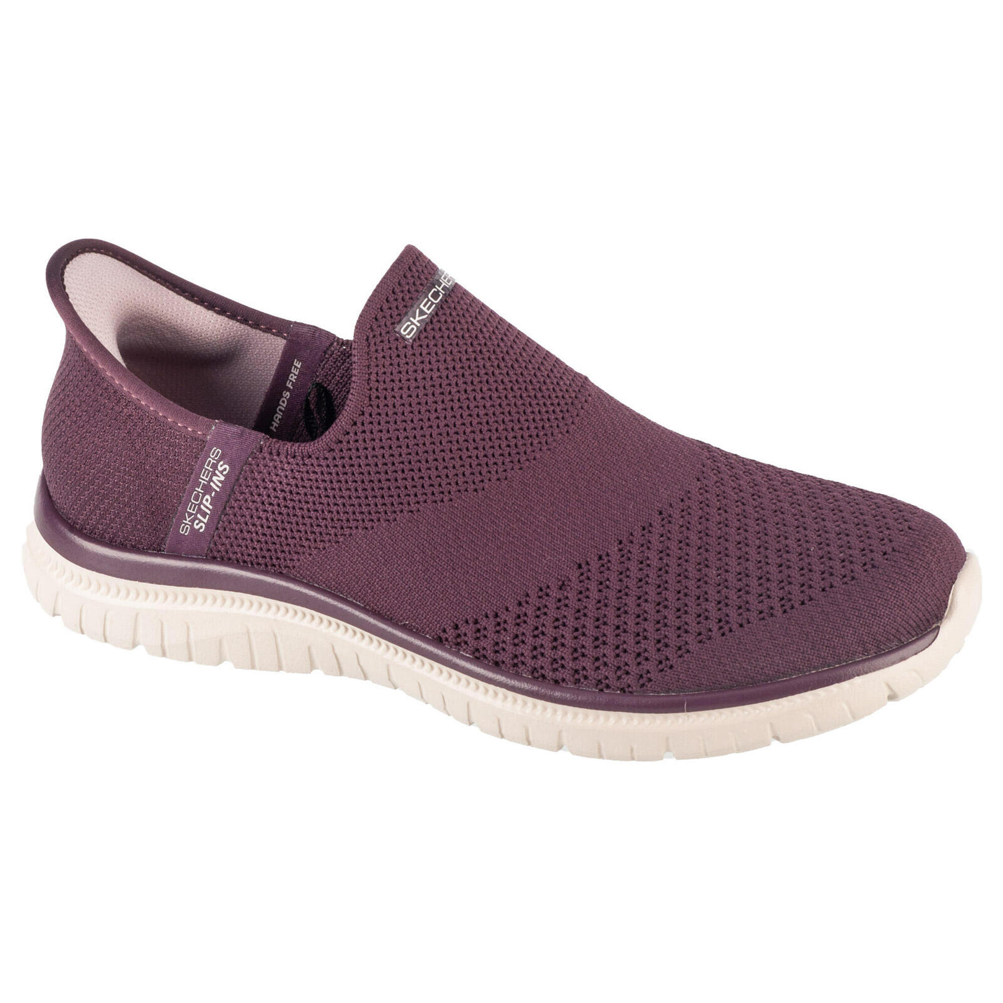 Buty sportowe Sneakersy damskie  Slip-ins: Virtue - Sleek