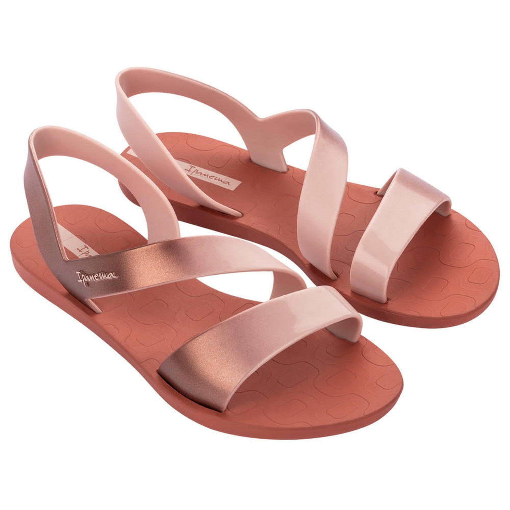 Sandały damskie Ipanema Vibe