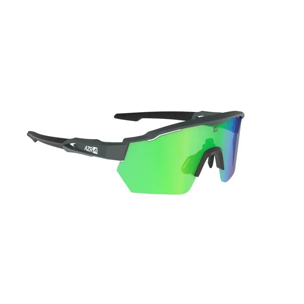Okulary przeciwsłoneczne AZR Race Rx