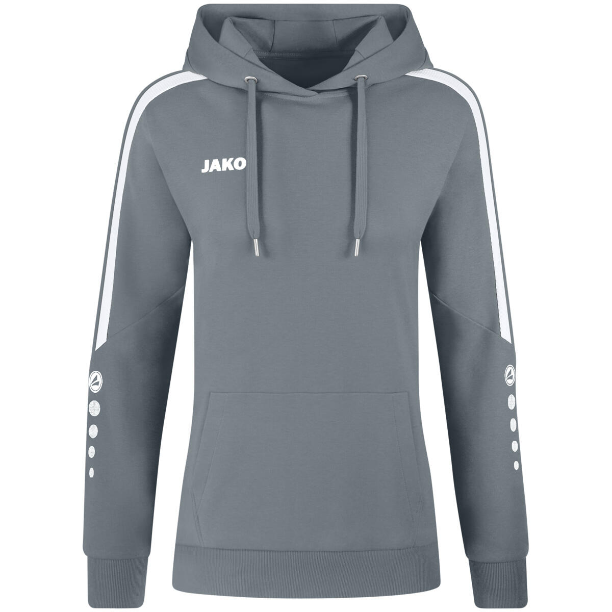 Bluza z kapturem Jako Power