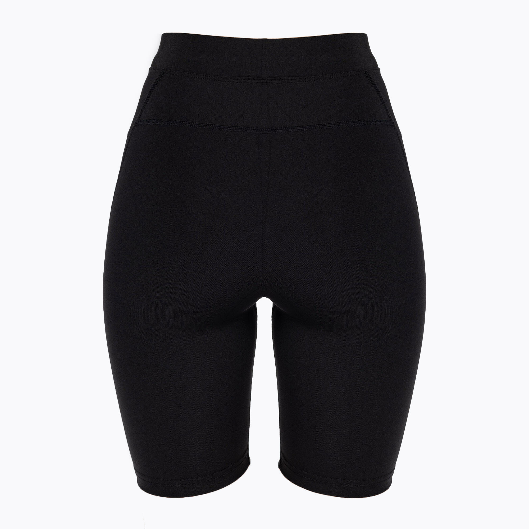 Spodenki kompresyjne damskie HUUB Compression Shorts