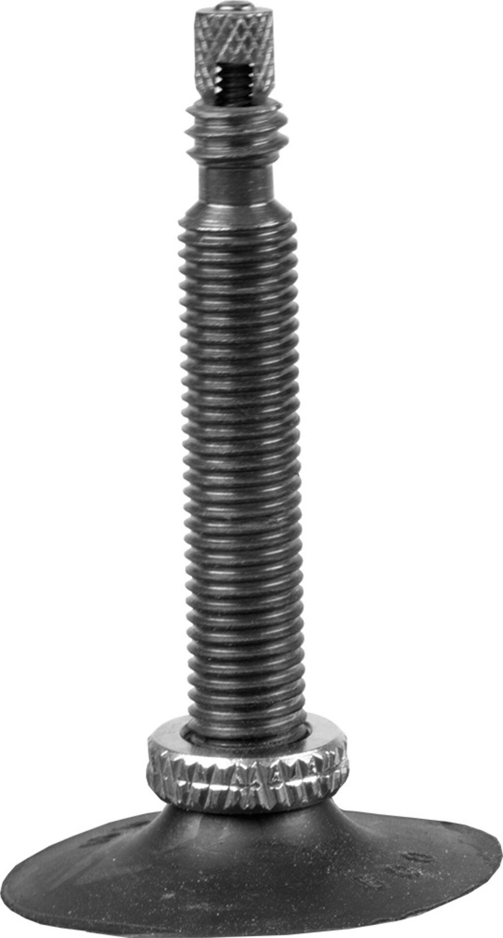 CST dętka 18 47/60-355 FV/SV 40mm