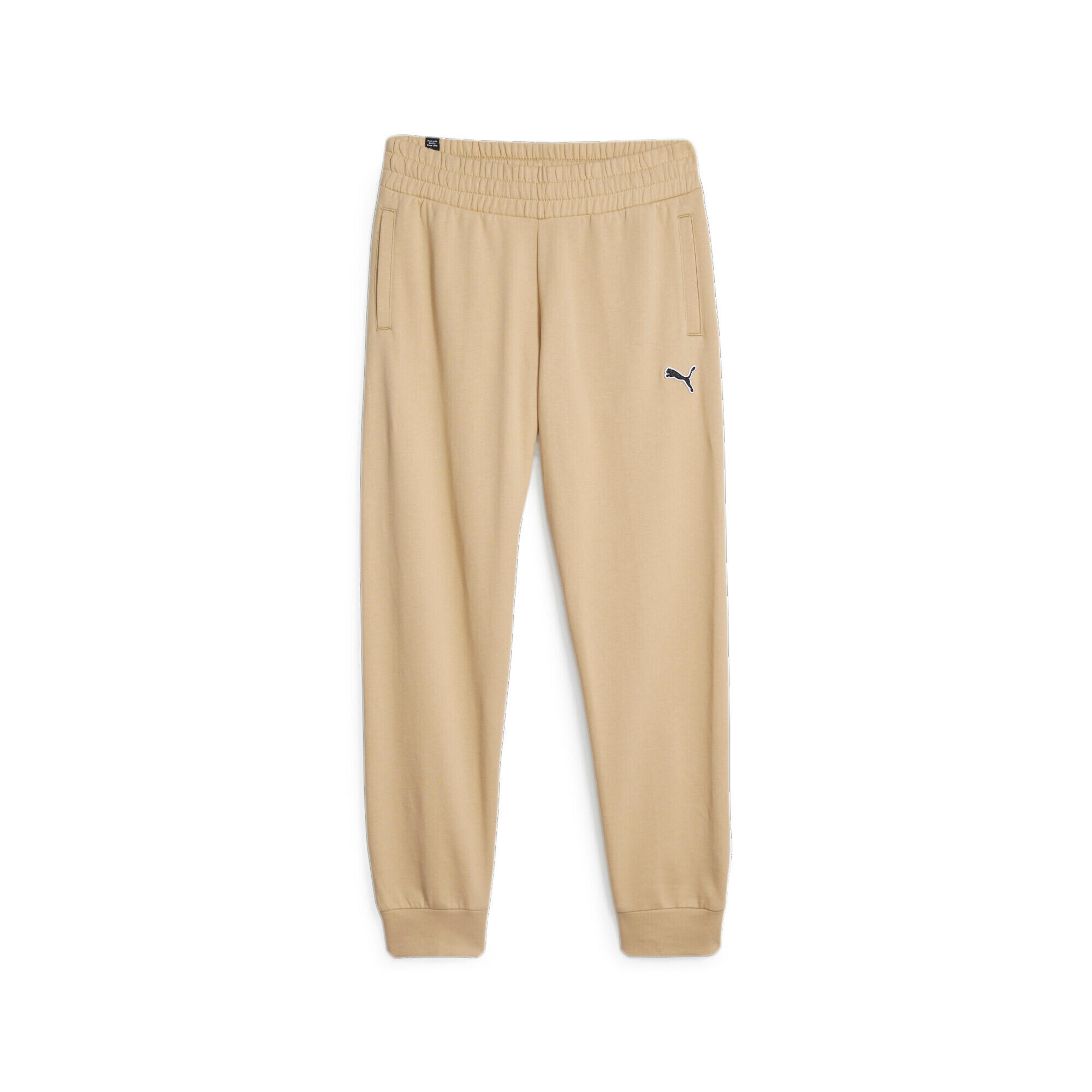 Spodnie damskie Puma Better Essentials Cl FL