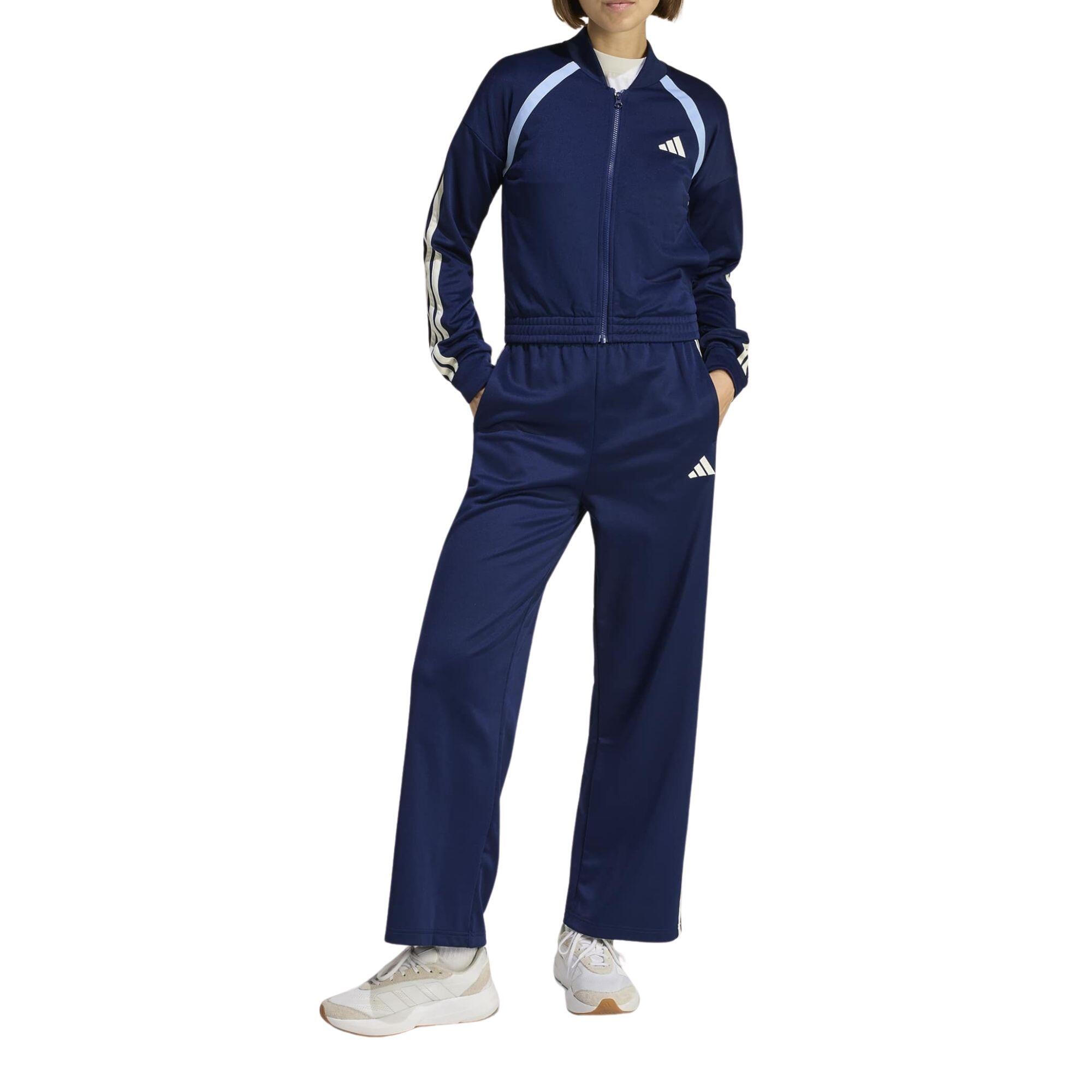 Dres Teamsport Rozmiar S Niebieski - KB8179